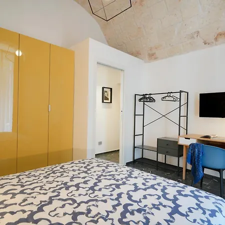 Guesthost - Stayart - Contemporary For Travellers Apartamento