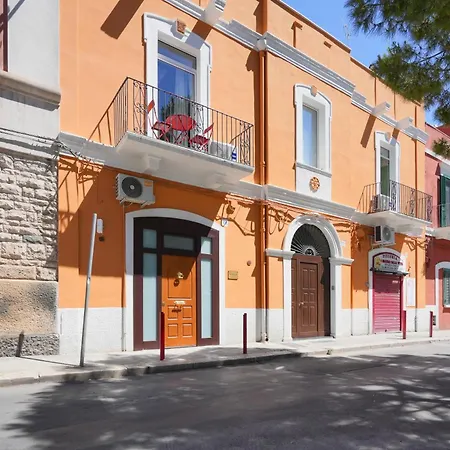 Apartamento Guesthost - Stayart - Contemporary For Travellers