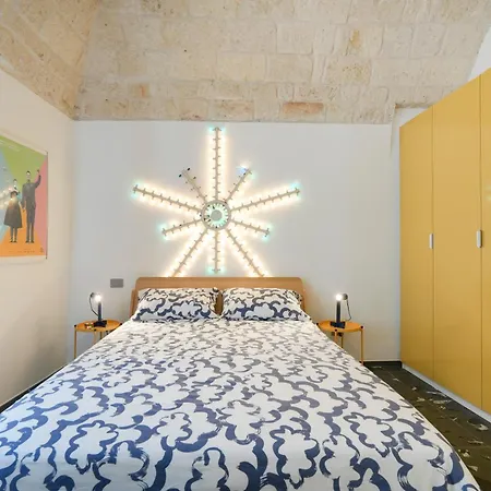 Apartamento Guesthost - Stayart - Contemporary For Travellers *